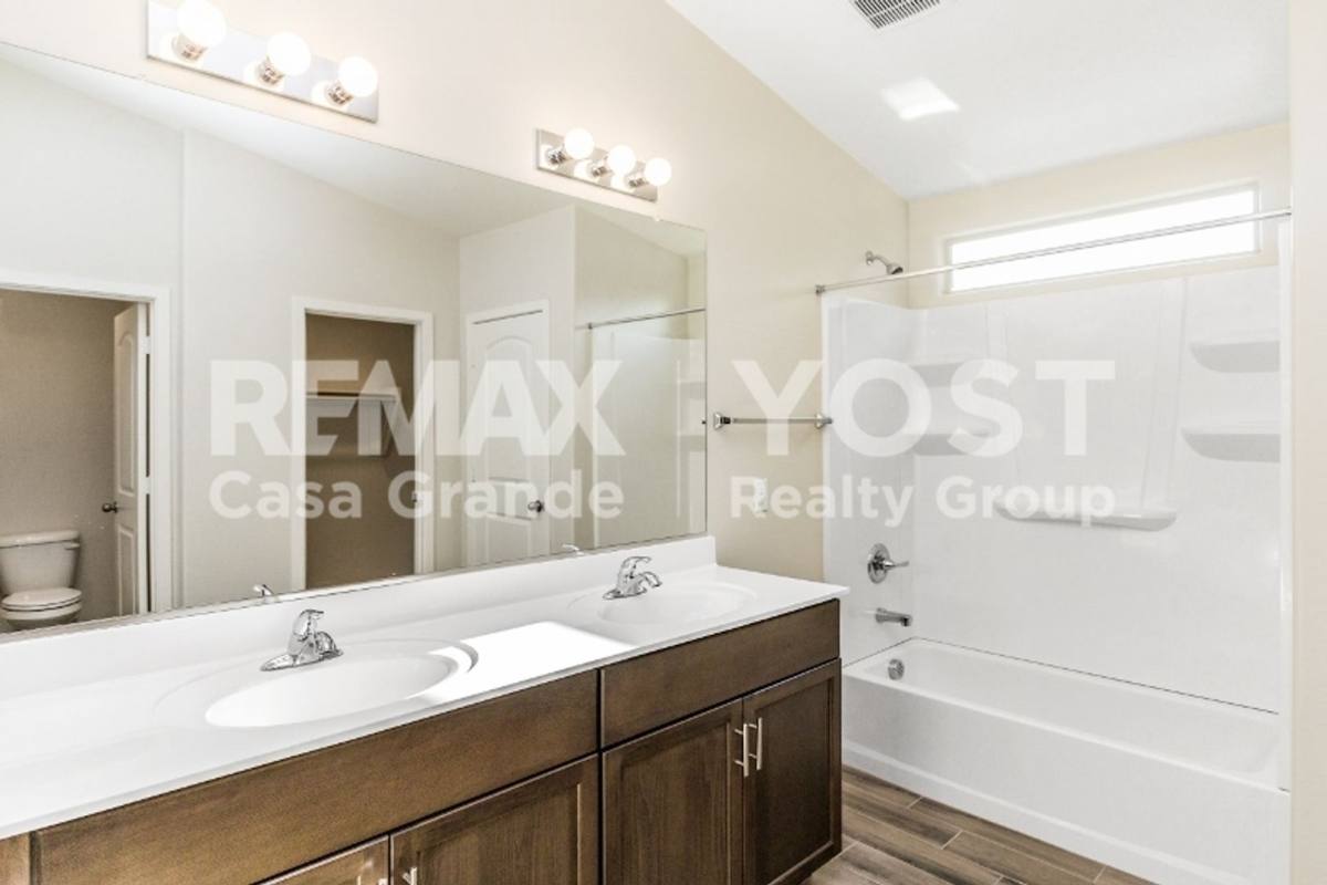 House for rent at 803 W Jardin Dr #DESERT Sky, Casa Grande, AZ 85122