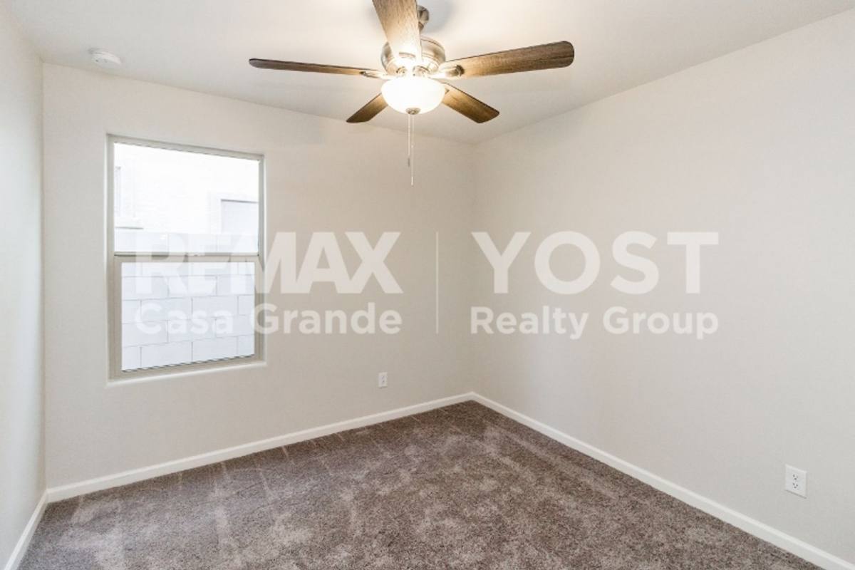 House for rent at 803 W Jardin Dr #DESERT Sky, Casa Grande, AZ 85122