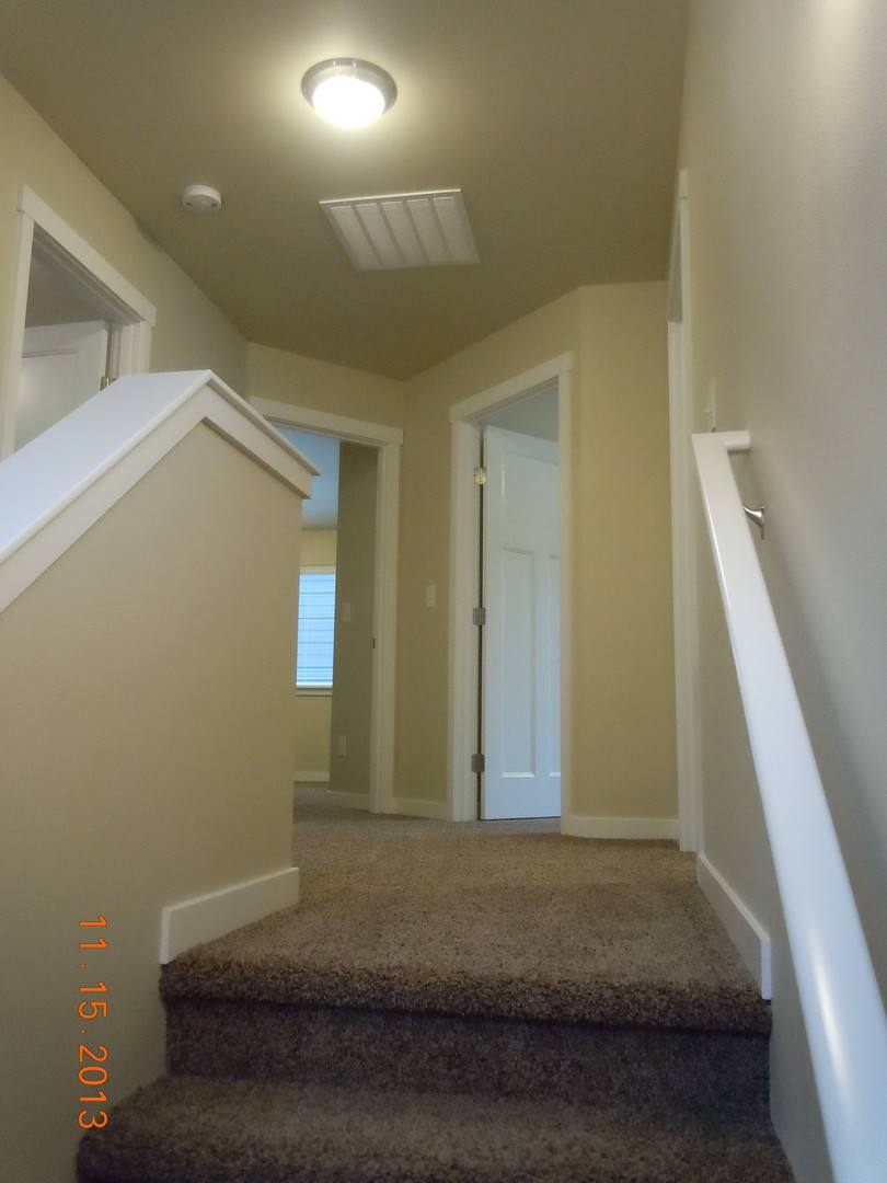 House for rent at 4721 Hadley St, Bellingham, WA 98226