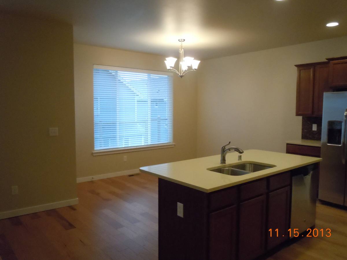 House for rent at 4721 Hadley St, Bellingham, WA 98226