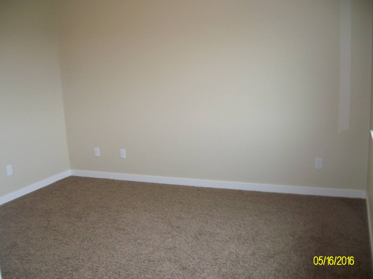 House for rent at 4721 Hadley St, Bellingham, WA 98226
