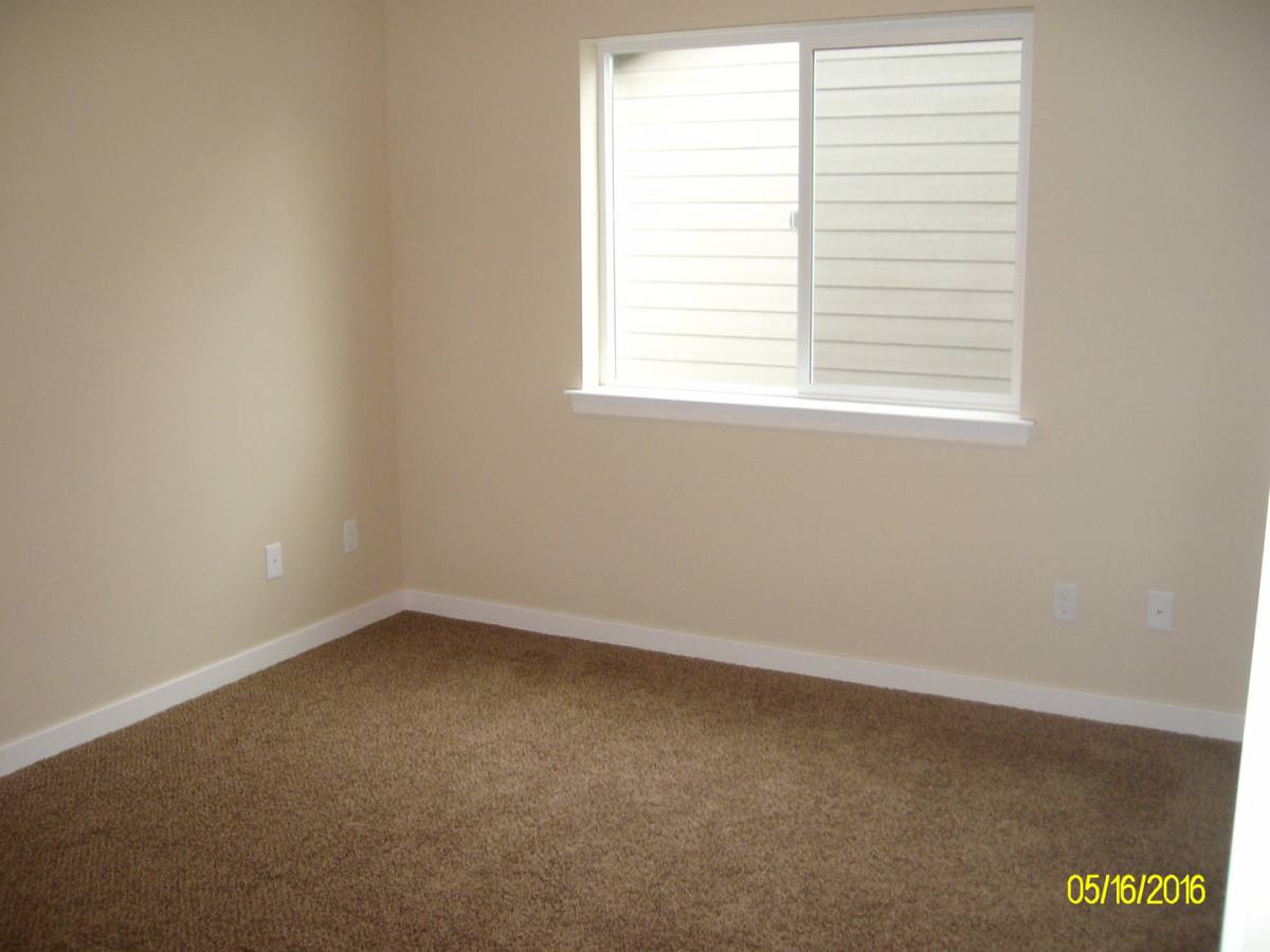 House for rent at 4721 Hadley St, Bellingham, WA 98226