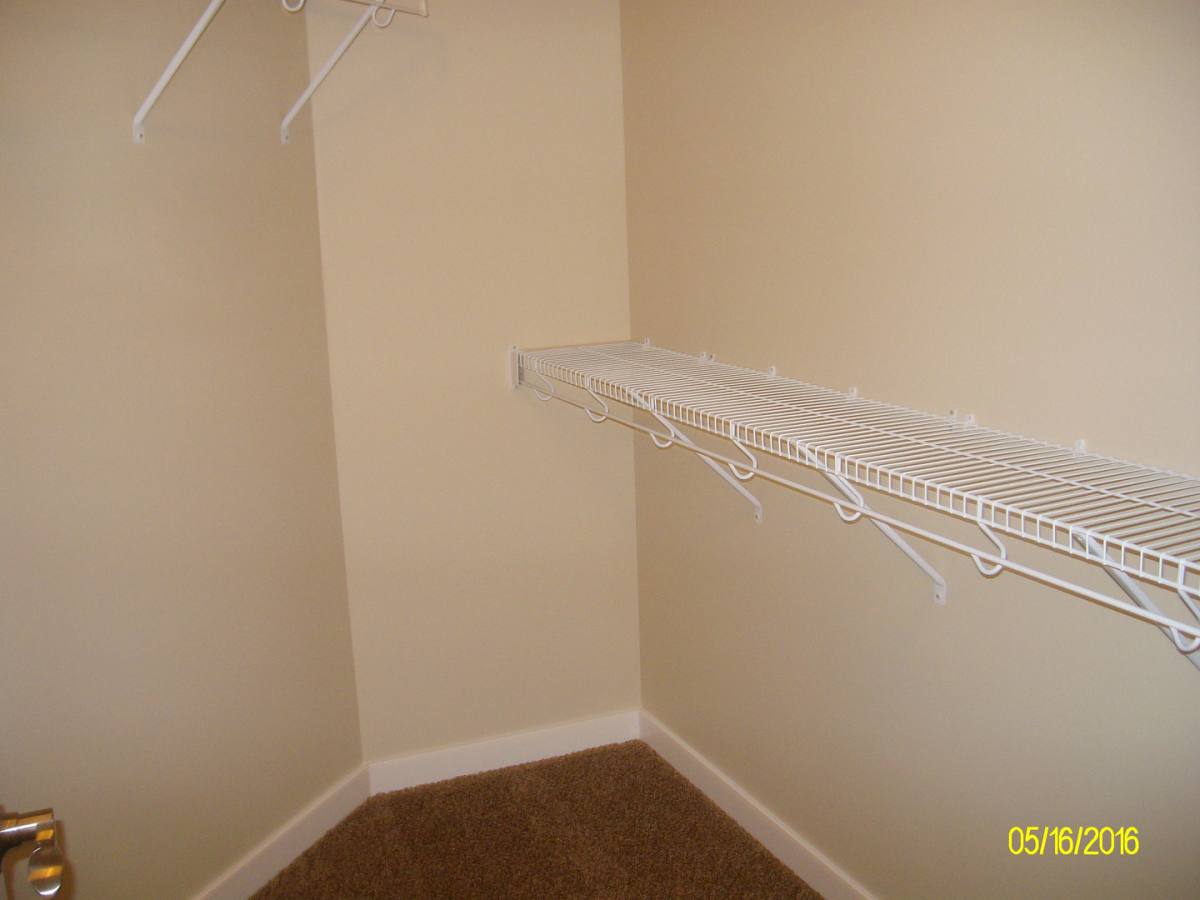 House for rent at 4721 Hadley St, Bellingham, WA 98226