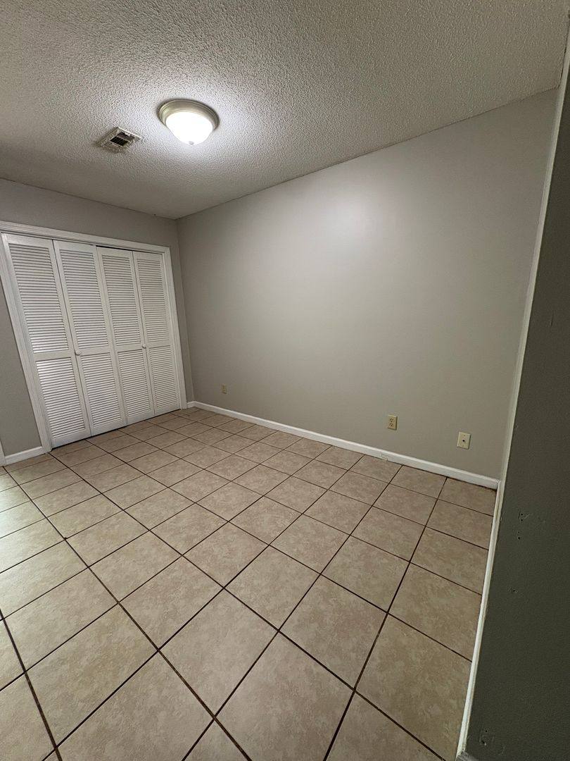 Townhouse for rent at 224 Edith, Daleville, AL 36322