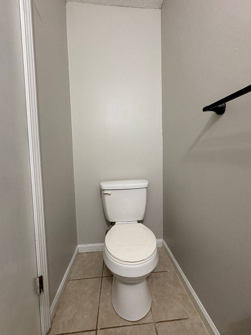 Townhouse for rent at 224 Edith, Daleville, AL 36322