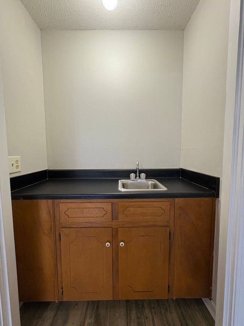 Townhouse for rent at 224 Edith, Daleville, AL 36322