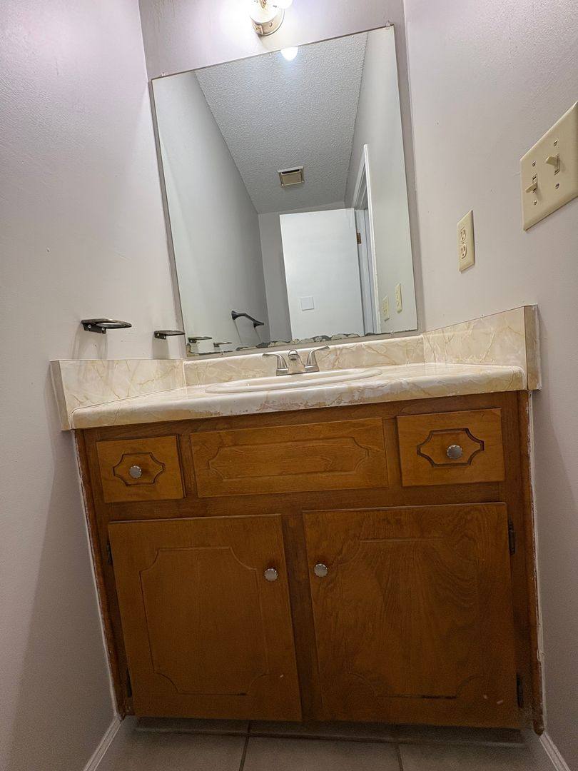Townhouse for rent at 224 Edith, Daleville, AL 36322