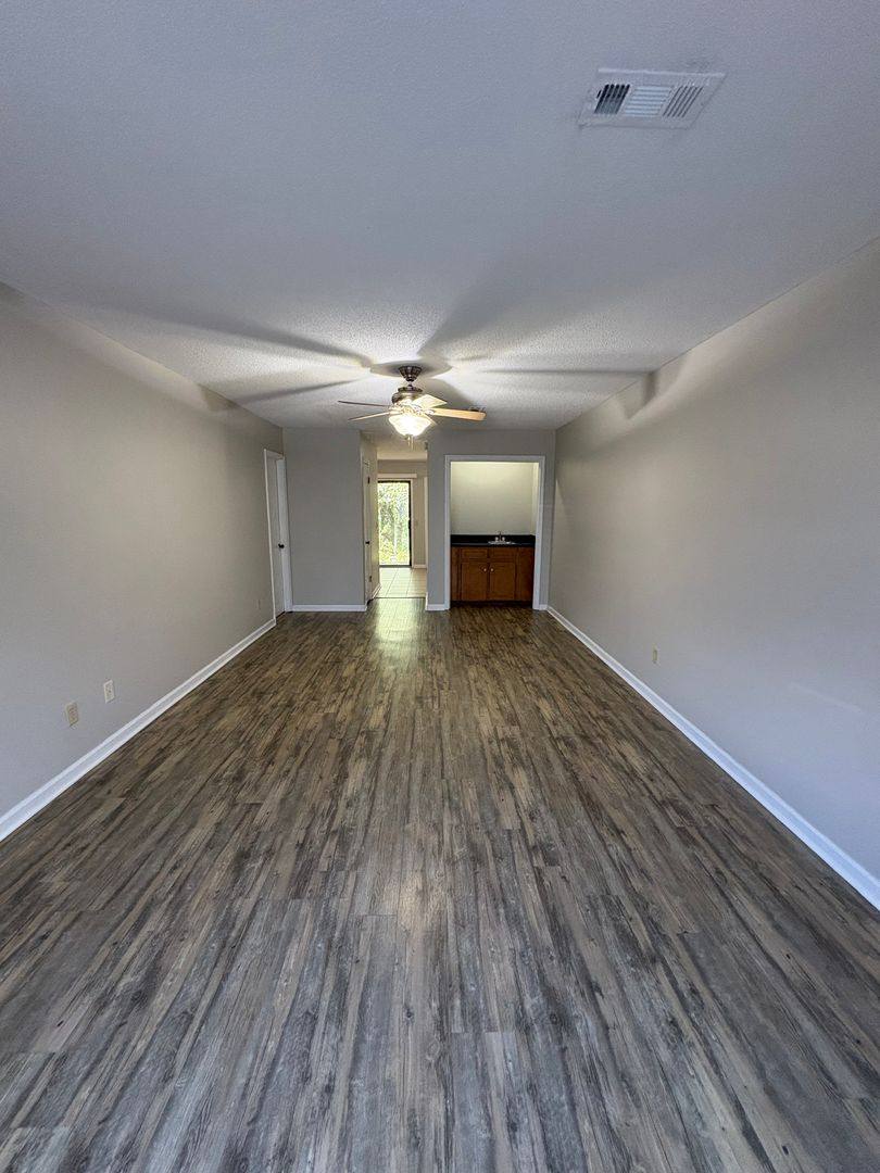Townhouse for rent at 224 Edith, Daleville, AL 36322