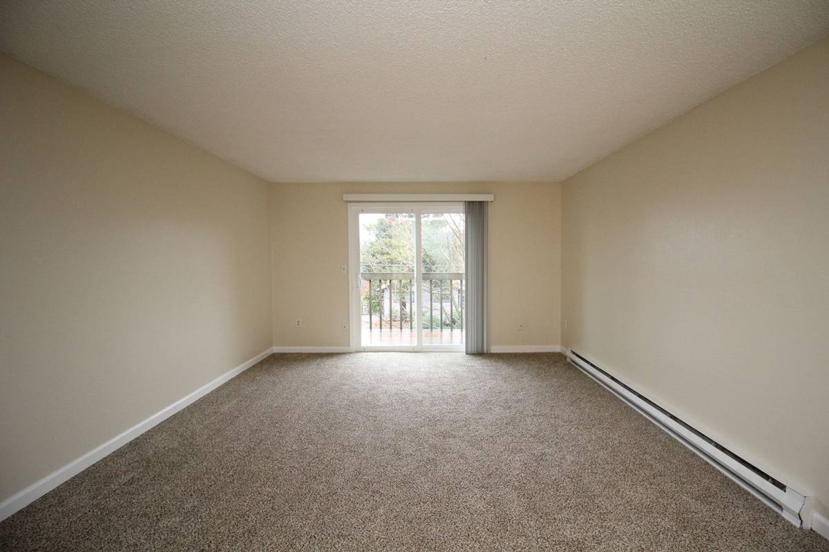 Apartment for rent at 11102-11130 SW 62nd Ave, Portland, OR 97219