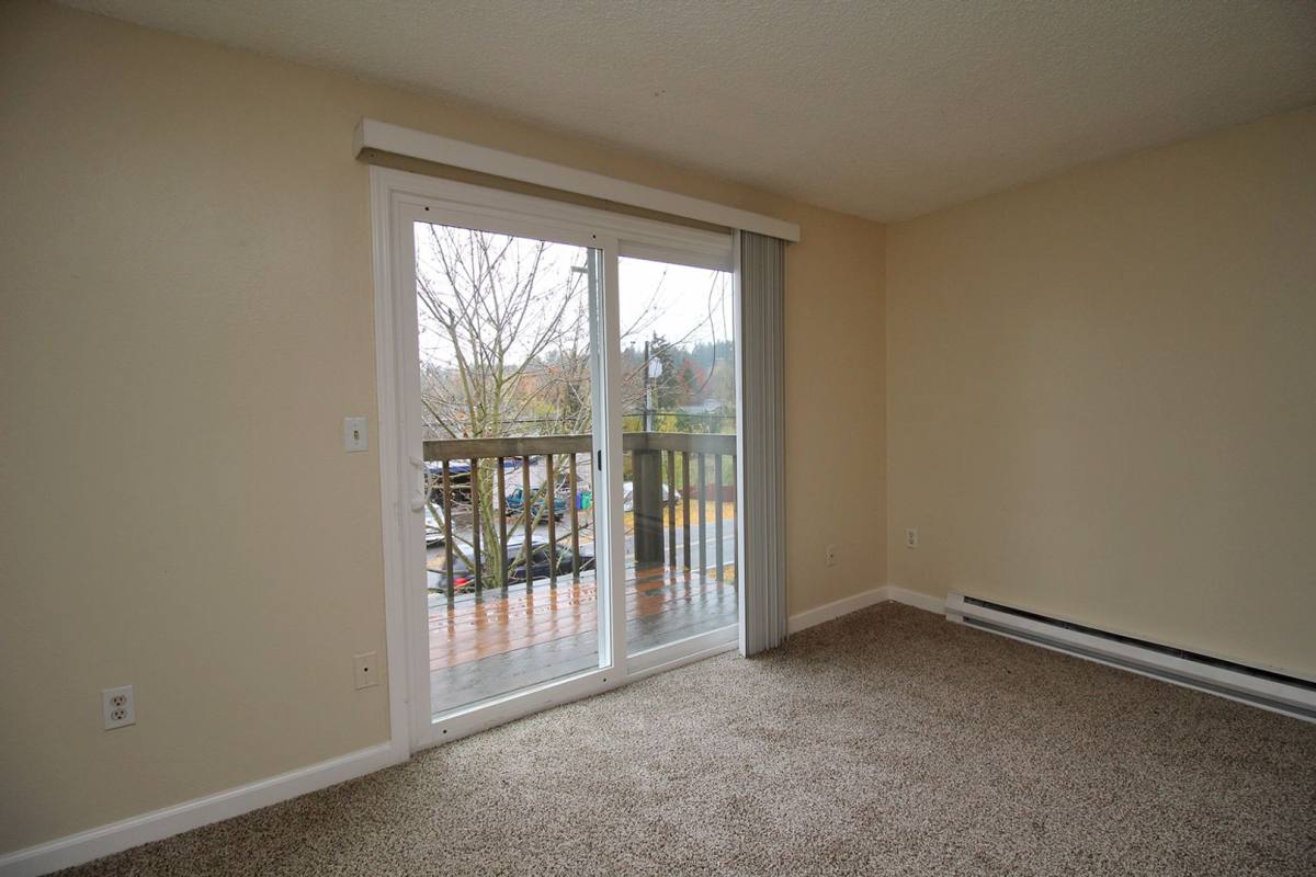 Apartment for rent at 11102-11130 SW 62nd Ave, Portland, OR 97219