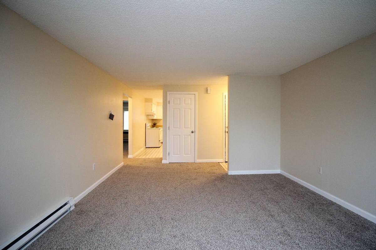 Apartment for rent at 11102-11130 SW 62nd Ave, Portland, OR 97219