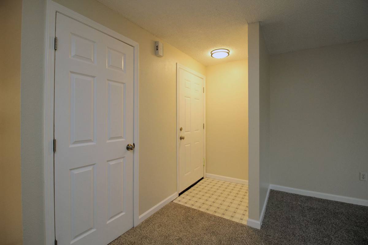 Apartment for rent at 11102-11130 SW 62nd Ave, Portland, OR 97219