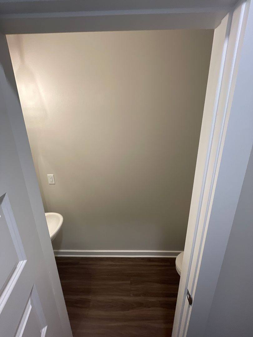 House for rent at 35 Cole Lane, Sylacauga, AL 35150
