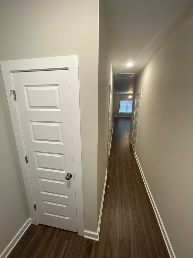 House for rent at 35 Cole Lane, Sylacauga, AL 35150