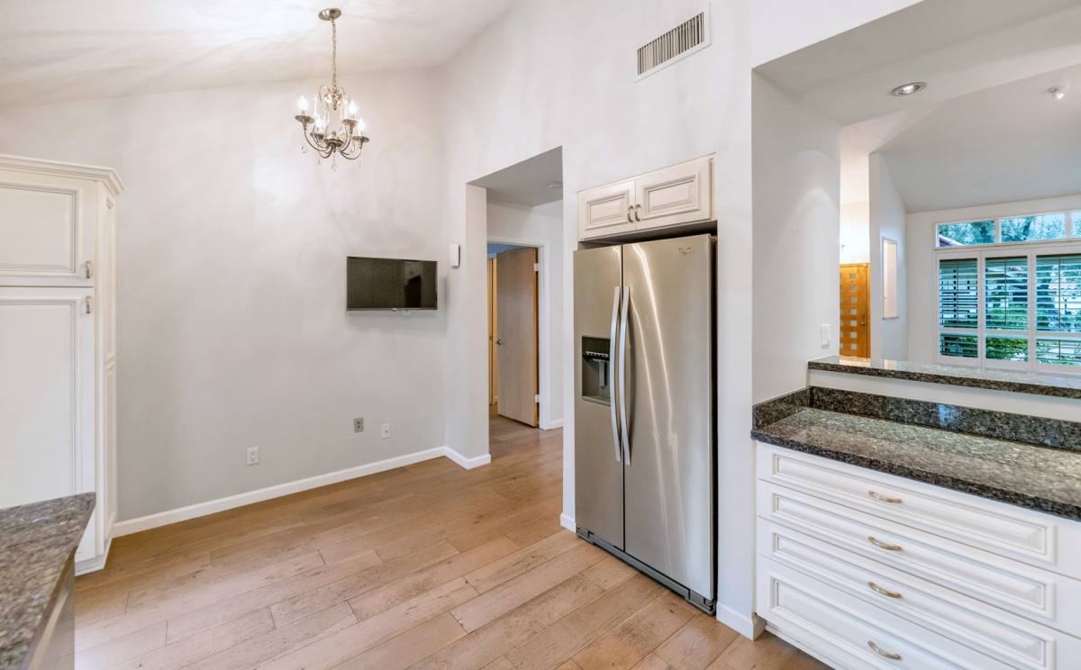 Townhouse for rent at 7113 E Arlington Rd, Paradise Valley, AZ 85253