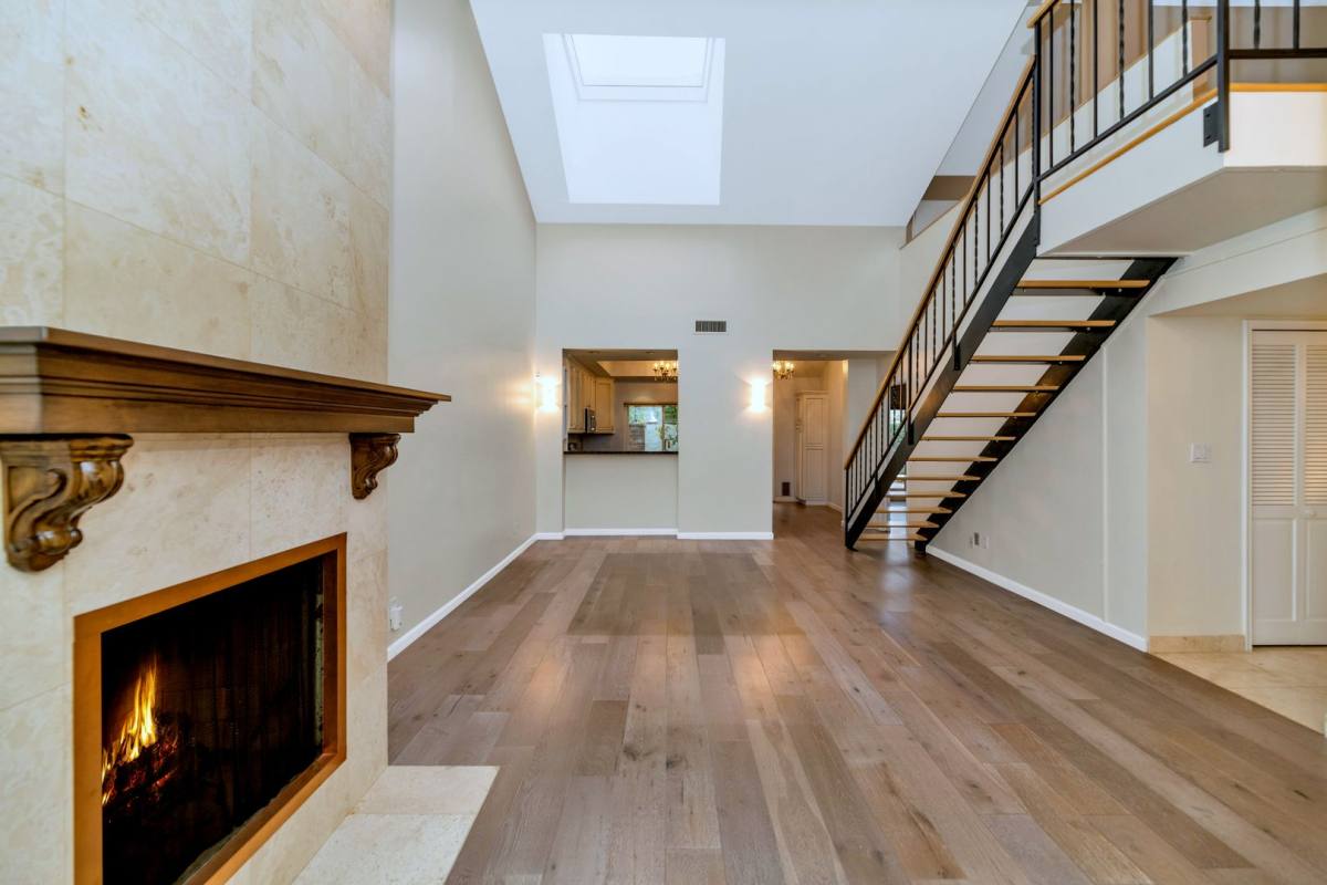 Townhouse for rent at 7113 E Arlington Rd, Paradise Valley, AZ 85253