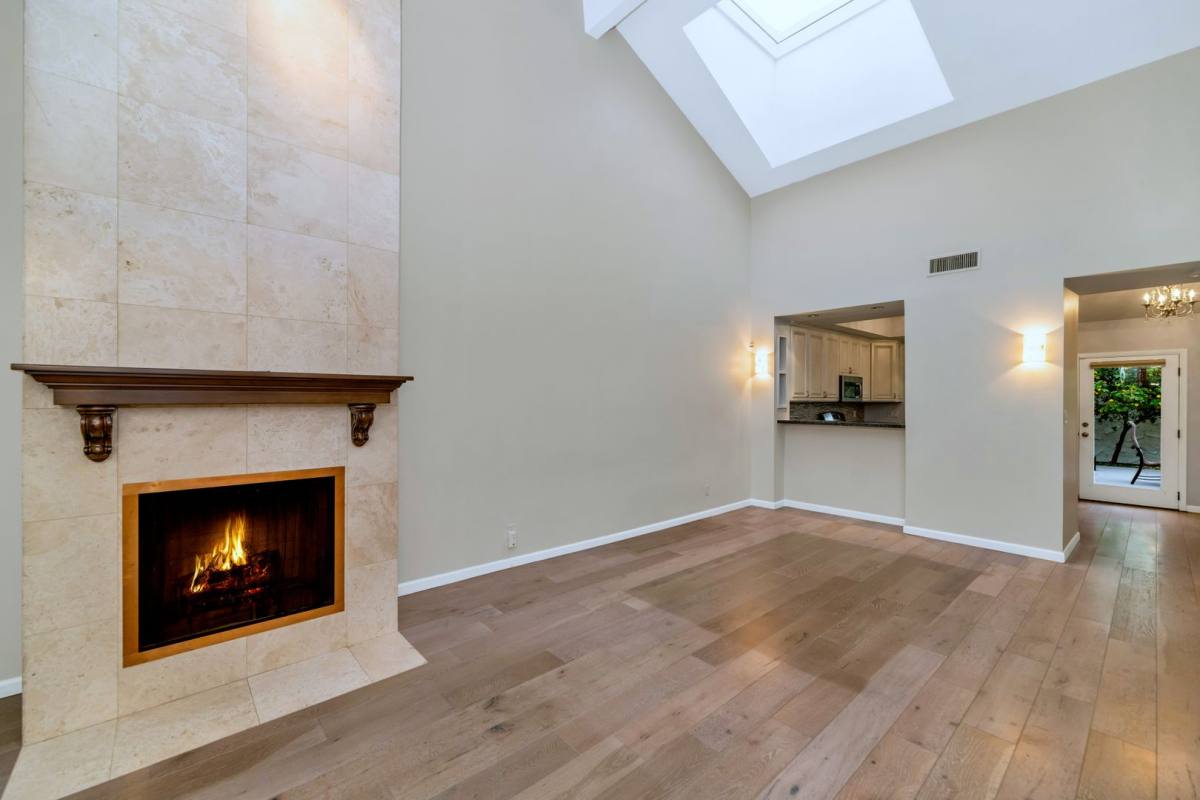 Townhouse for rent at 7113 E Arlington Rd, Paradise Valley, AZ 85253