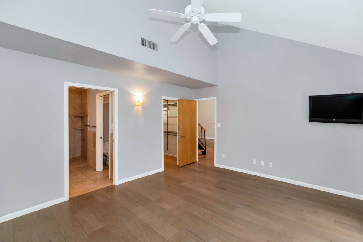 Townhouse for rent at 7113 E Arlington Rd, Paradise Valley, AZ 85253