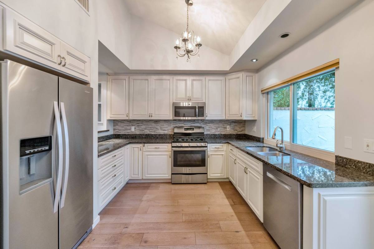 Townhouse for rent at 7113 E Arlington Rd, Paradise Valley, AZ 85253