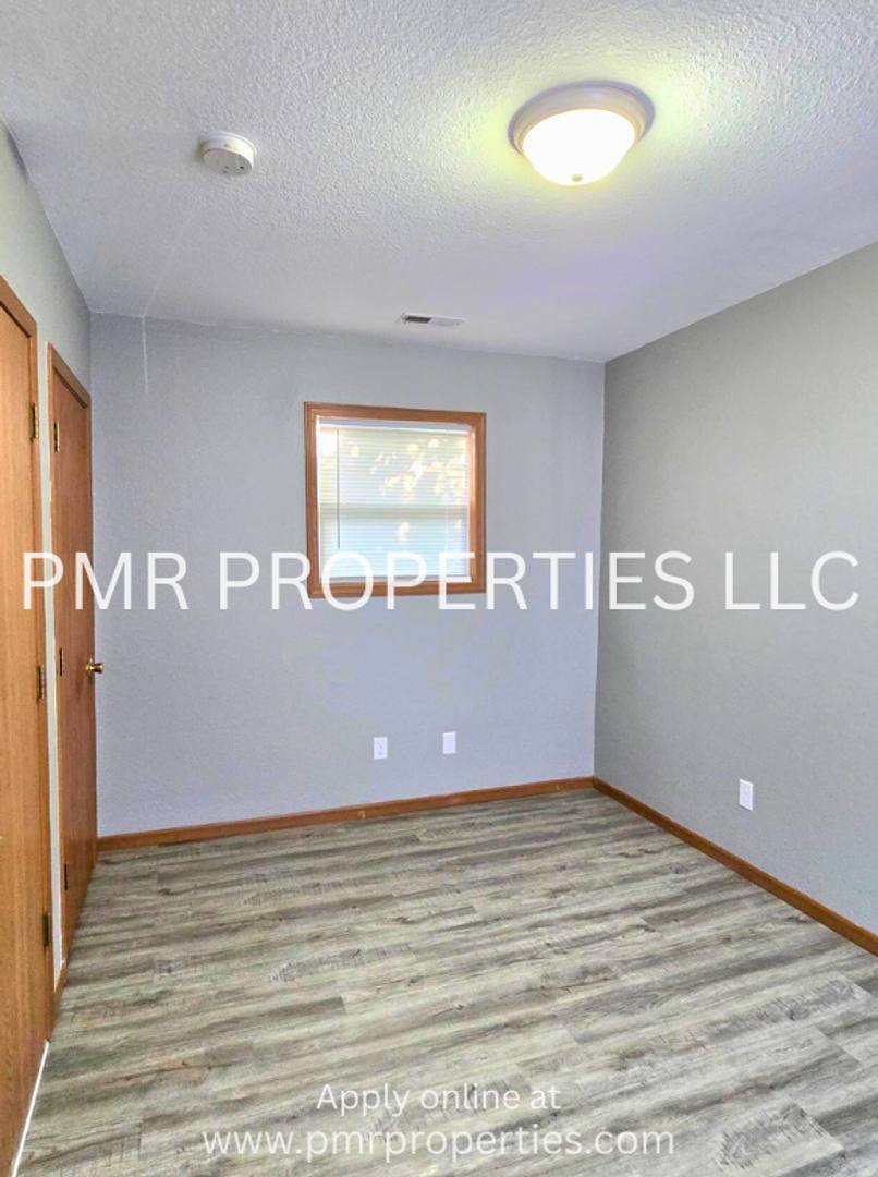 Apartment for rent at 1604 Jules St, Saint Joseph, MO 64501