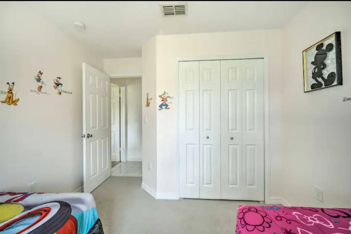 House for rent at 1002 Russel Ridge Court, Kissimmee, FL 34747
