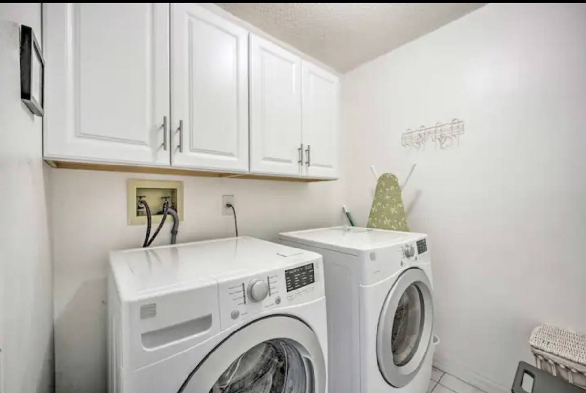 House for rent at 1002 Russel Ridge Court, Kissimmee, FL 34747
