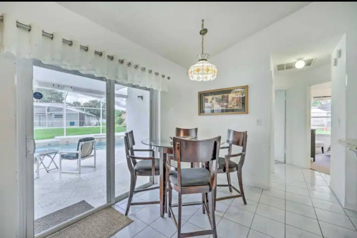 House for rent at 1002 Russel Ridge Court, Kissimmee, FL 34747