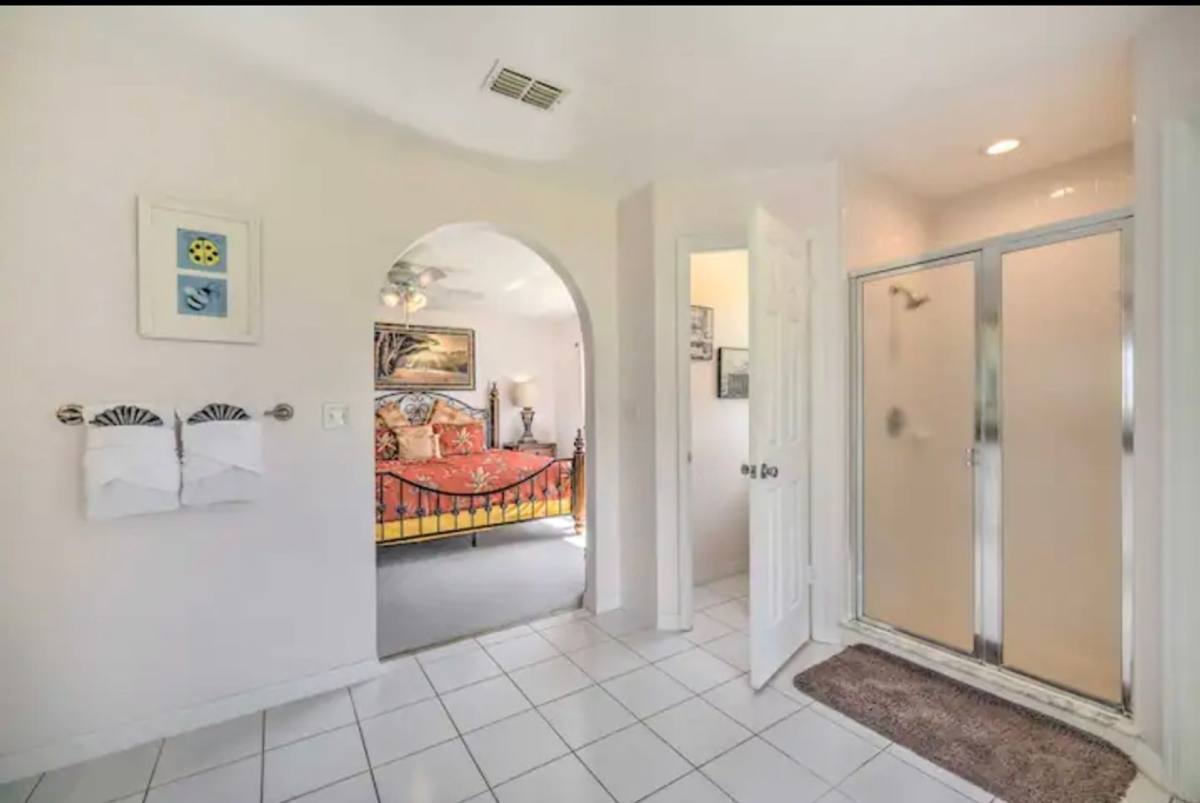 House for rent at 1002 Russel Ridge Court, Kissimmee, FL 34747