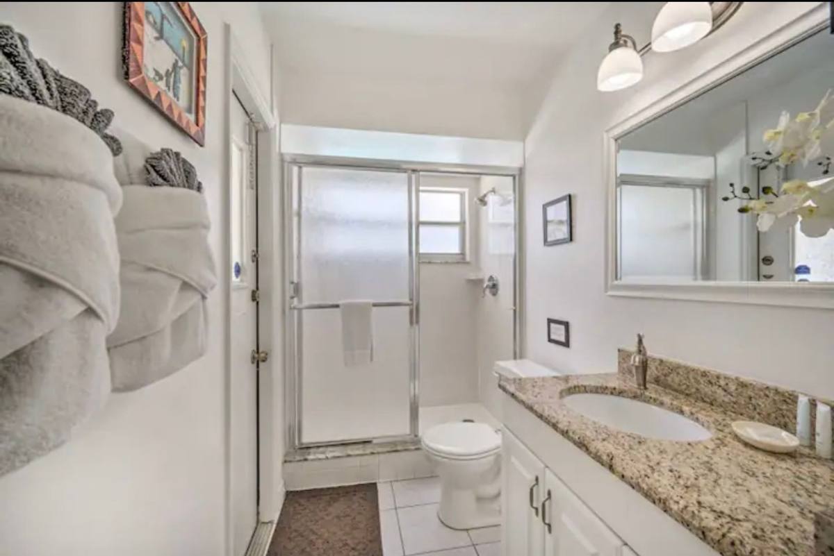 House for rent at 1002 Russel Ridge Court, Kissimmee, FL 34747