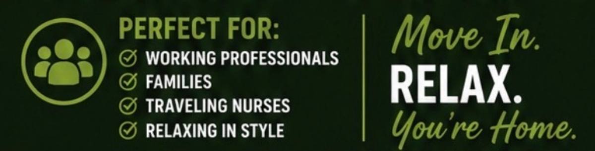 House for rent at 1641 Groom Rd, Baker, LA 70714