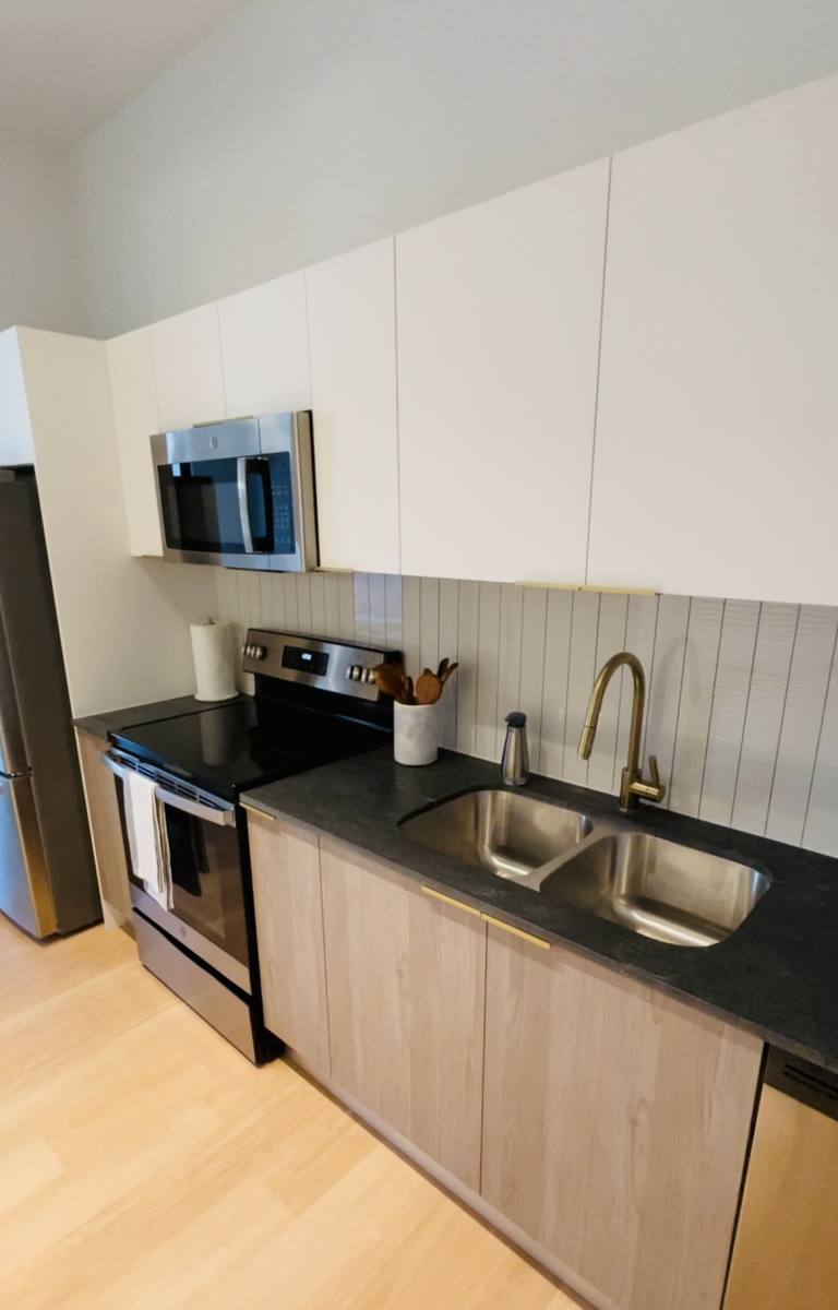 Apartment for rent at 1500 NE 117th St #804, Miami, FL 33161