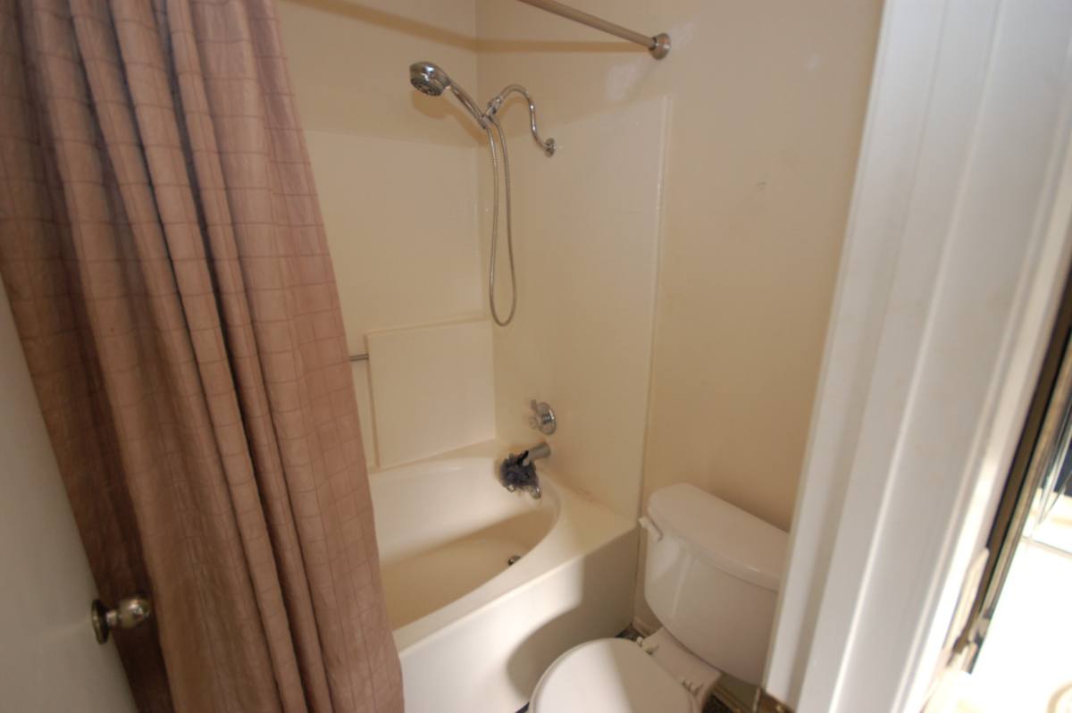 House for rent at 517 Barnett Dr, San Marcos, CA 92069