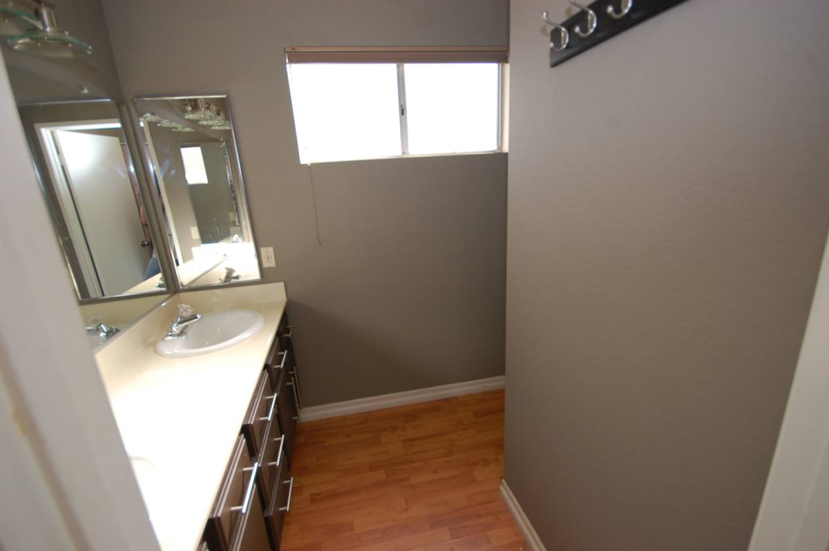 House for rent at 517 Barnett Dr, San Marcos, CA 92069