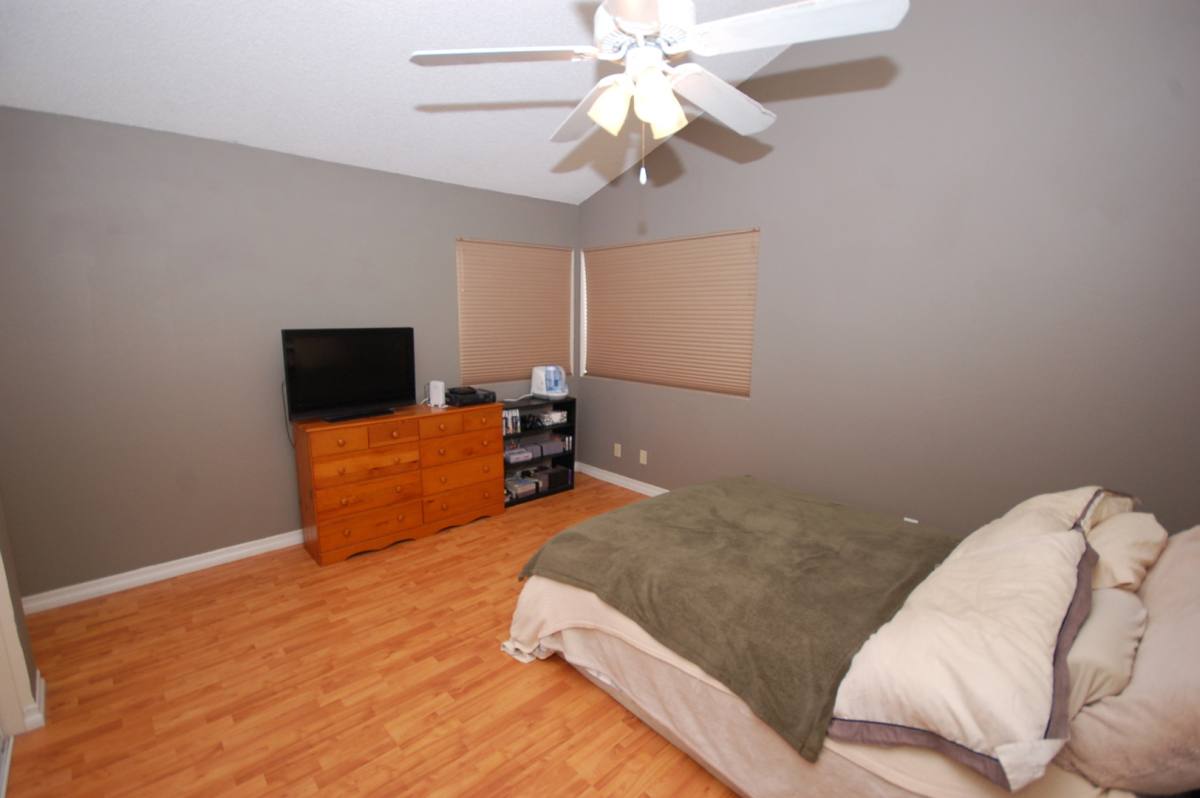 House for rent at 517 Barnett Dr, San Marcos, CA 92069