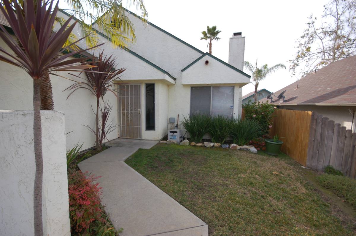 House for rent at 517 Barnett Dr, San Marcos, CA 92069