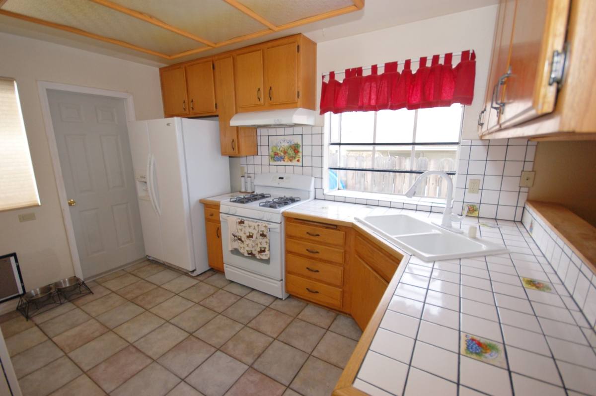 House for rent at 517 Barnett Dr, San Marcos, CA 92069