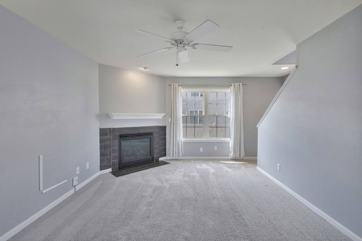 House for rent at 3907 Balmoral Dr, Champaign, IL 61822