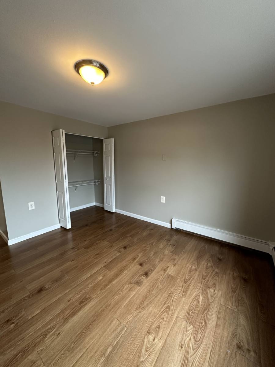 Apartment for rent at 746 Highland Ave #321N, Needham Heights, MA 02494