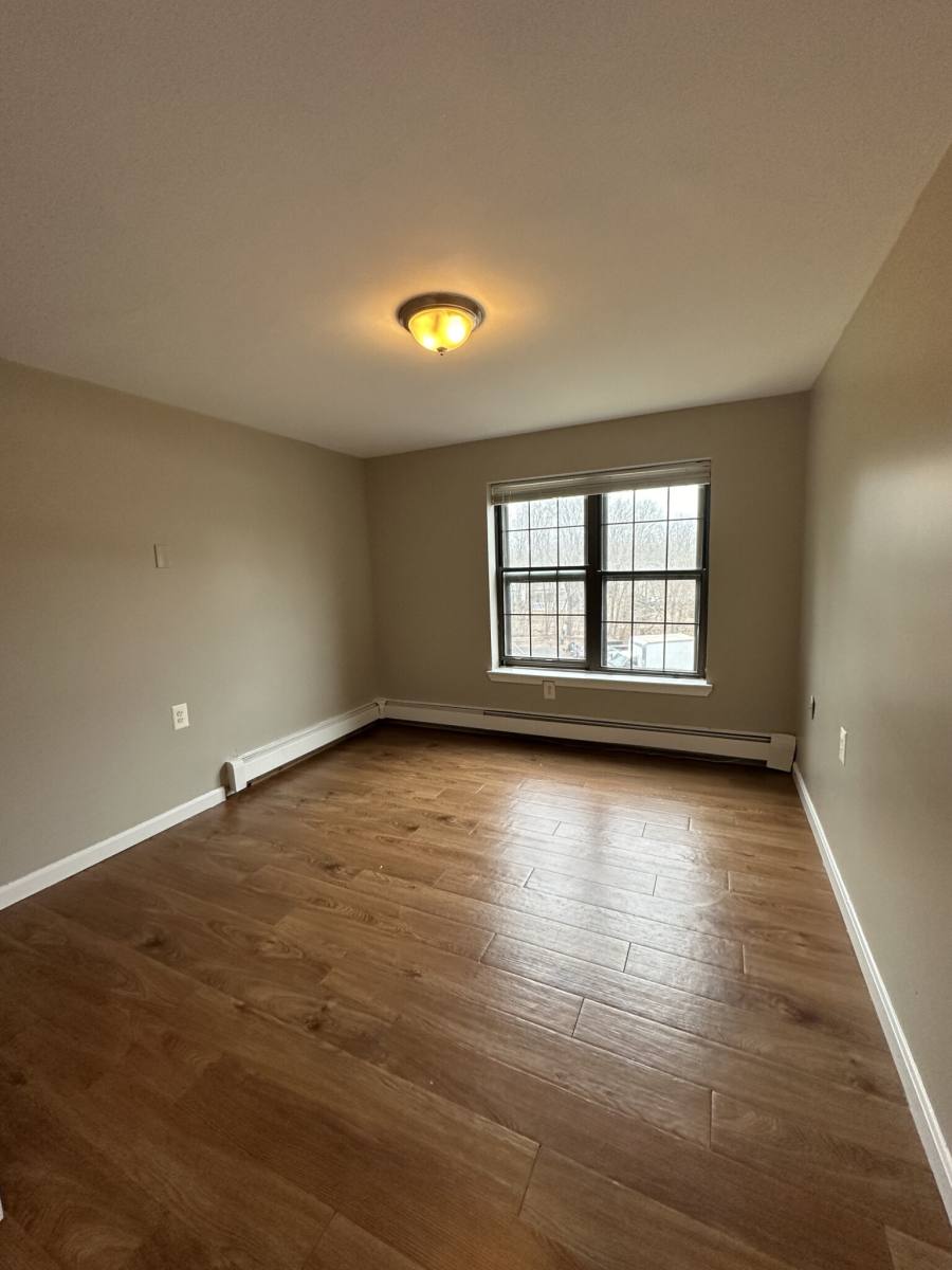 Apartment for rent at 746 Highland Ave #321N, Needham Heights, MA 02494