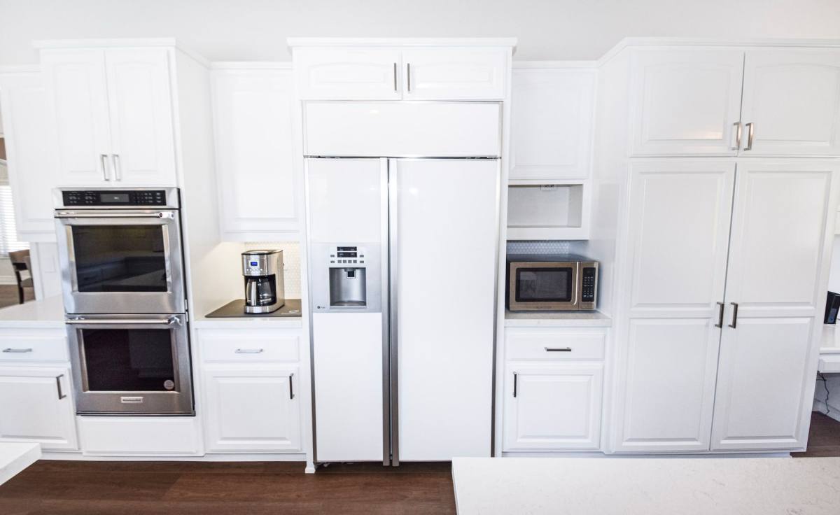 Apartment for rent at 741 Guadalupe Ave, Coronado, CA 92118