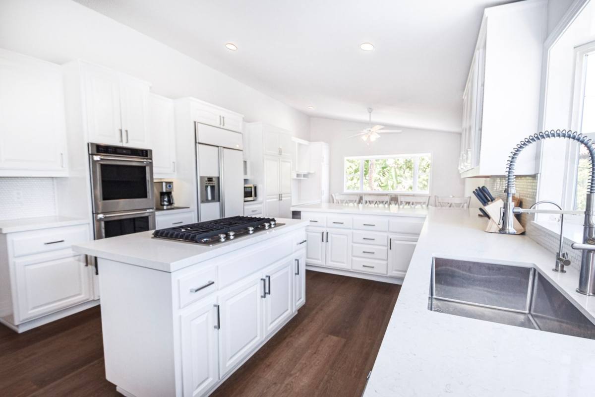 Apartment for rent at 741 Guadalupe Ave, Coronado, CA 92118