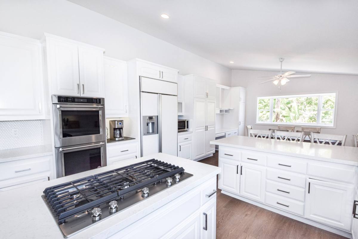 Apartment for rent at 741 Guadalupe Ave, Coronado, CA 92118