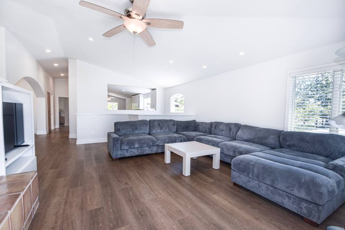 Apartment for rent at 741 Guadalupe Ave, Coronado, CA 92118