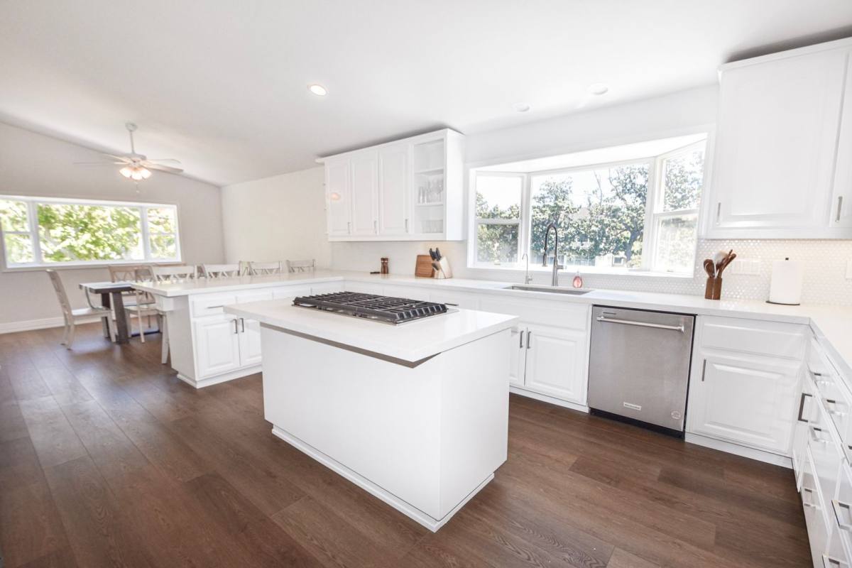 Apartment for rent at 741 Guadalupe Ave, Coronado, CA 92118