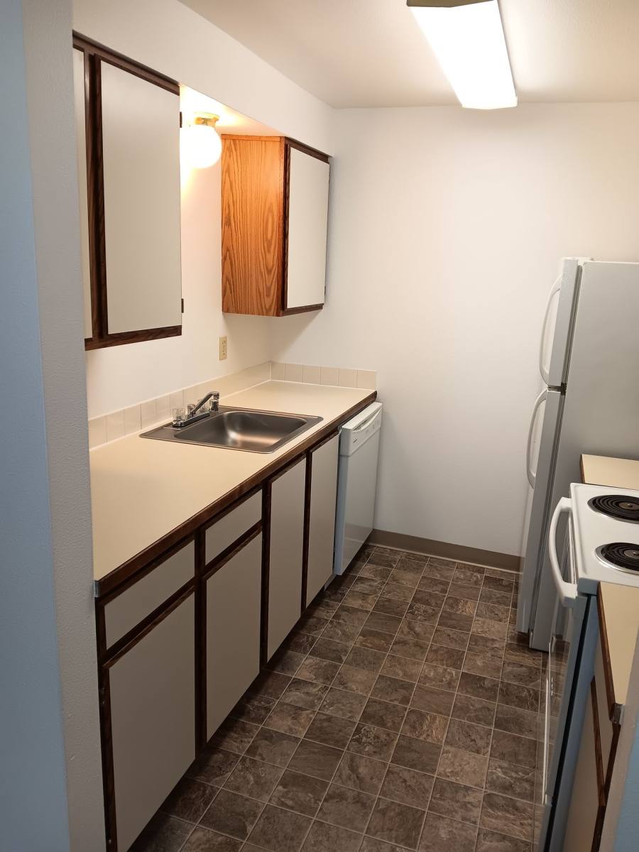 Apartment for rent at 3308 E 11th Ave, Spokane, WA 99202
