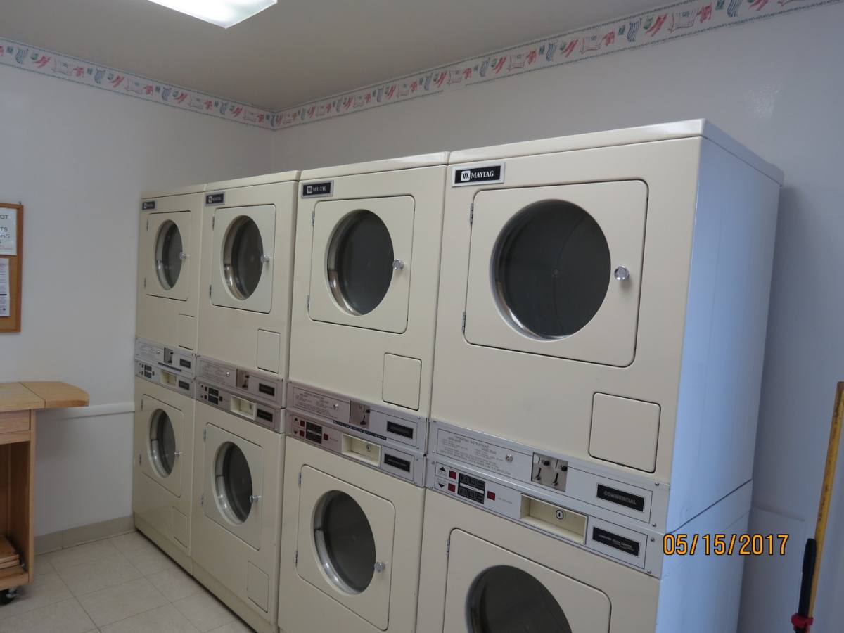 Apartment for rent at 3308 E 11th Ave, Spokane, WA 99202