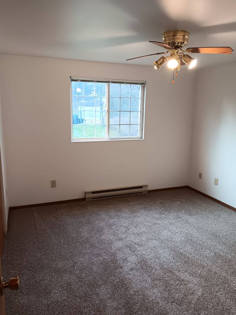 Apartment for rent at 3308 E 11th Ave, Spokane, WA 99202