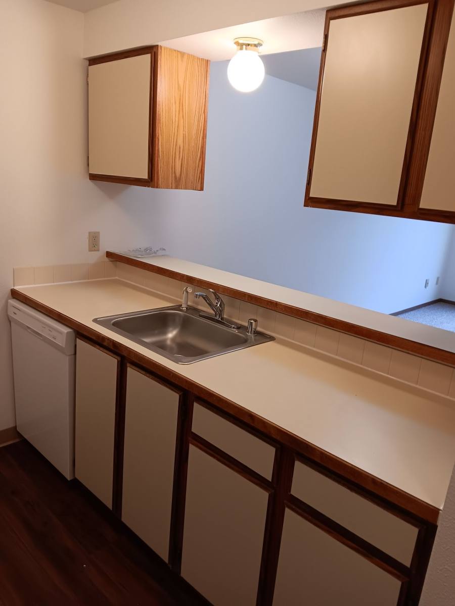 Apartment for rent at 3308 E 11th Ave, Spokane, WA 99202
