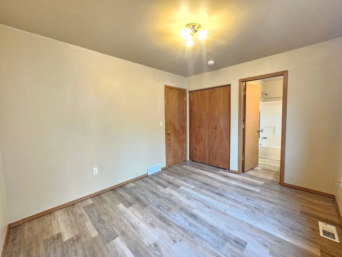 Apartment for rent at 407 E 8th Ave, Spokane, WA 99202