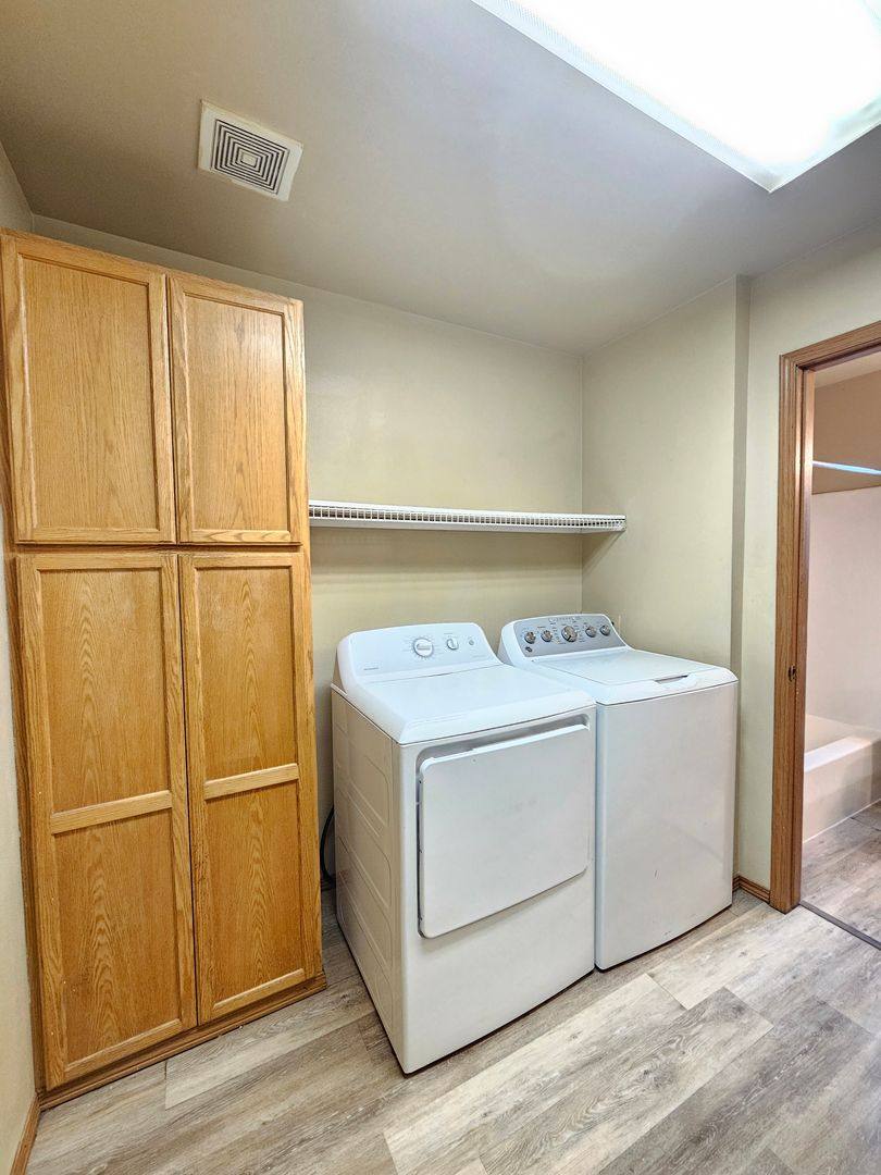 Apartment for rent at 407 E 8th Ave, Spokane, WA 99202